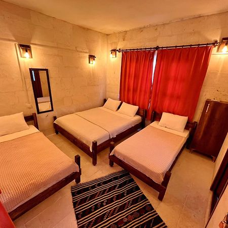 Taskiran Hotel سانليورفا المظهر الخارجي الصورة