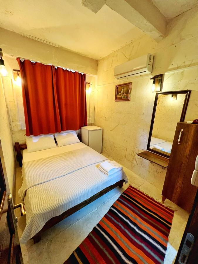 Taskiran Hotel سانليورفا المظهر الخارجي الصورة